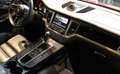 Porsche Macan GTS Aut. Rouge - thumbnail 10
