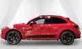 Porsche Macan GTS Aut. Rouge - thumbnail 5