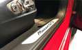 Porsche Macan GTS Aut. Rouge - thumbnail 9