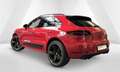 Porsche Macan GTS Aut. Rouge - thumbnail 2