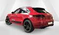 Porsche Macan GTS Aut. Rojo - thumbnail 2