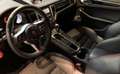 Porsche Macan GTS Aut. Rouge - thumbnail 11