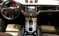 Porsche Macan GTS Aut. Rouge - thumbnail 8
