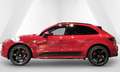 Porsche Macan GTS Aut. Rojo - thumbnail 5