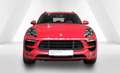 Porsche Macan GTS Aut. Rouge - thumbnail 4