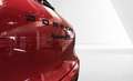 Porsche Macan GTS Aut. Rojo - thumbnail 6