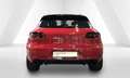 Porsche Macan GTS Aut. Rouge - thumbnail 3