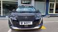 Peugeot e-2008 Allure  Pack Schwarz - thumbnail 1