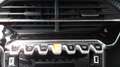 Peugeot e-2008 Allure  Pack Schwarz - thumbnail 19