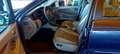 Jaguar X-Type X-Type Berlina 2.0d Classic Blu/Azzurro - thumbnail 6