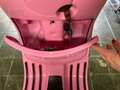 Vespa LX 125 3 Mauve - thumbnail 16