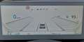 Hyundai IONIQ 5 160 kW (229 CV) 2WD Tech MY24 Azul - thumbnail 7