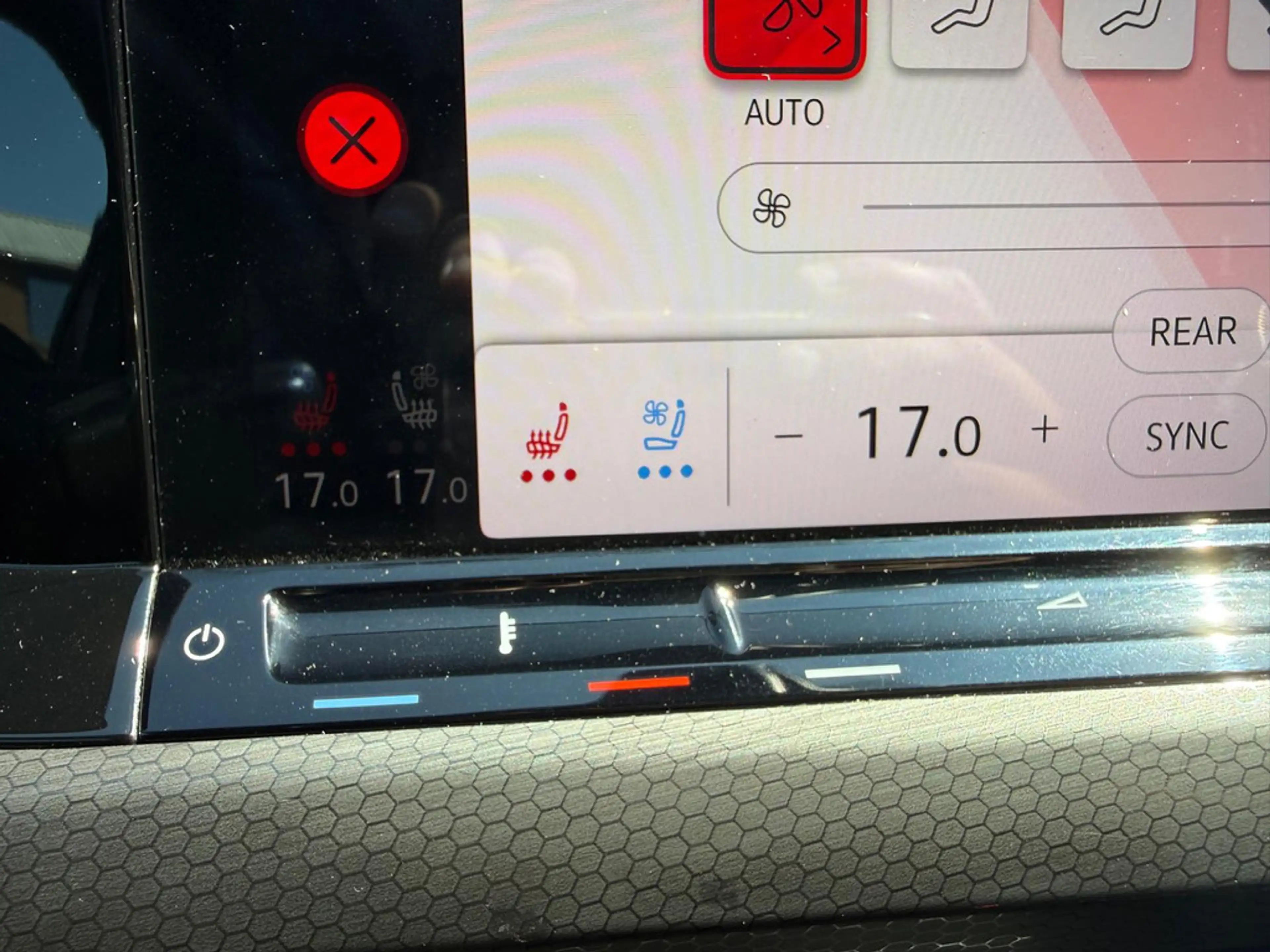 Volkswagen Golf GTE 1.4 eHybrid 245PK Navi | Camera | Panorama | Vienn — photo 29