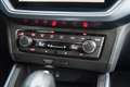 SEAT Arona 1.0 TSI Style Business Intense Aut [ Beats audio N Kék - thumbnail 9
