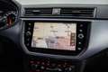 SEAT Arona 1.0 TSI Style Business Intense Aut [ Beats audio N Blauw - thumbnail 8
