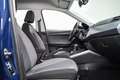 SEAT Arona 1.0 TSI Style Business Intense Aut [ Beats audio N Синій - thumbnail 37