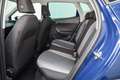 SEAT Arona 1.0 TSI Style Business Intense Aut [ Beats audio N Mavi - thumbnail 11