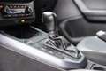 SEAT Arona 1.0 TSI Style Business Intense Aut [ Beats audio N Синій - thumbnail 23