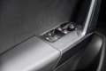 SEAT Arona 1.0 TSI Style Business Intense Aut [ Beats audio N Niebieski - thumbnail 19