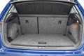 SEAT Arona 1.0 TSI Style Business Intense Aut [ Beats audio N Blauw - thumbnail 31