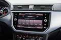 SEAT Arona 1.0 TSI Style Business Intense Aut [ Beats audio N Bleu - thumbnail 20