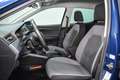 SEAT Arona 1.0 TSI Style Business Intense Aut [ Beats audio N Blauw - thumbnail 10