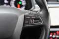 SEAT Arona 1.0 TSI Style Business Intense Aut [ Beats audio N Blue - thumbnail 17