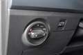 SEAT Arona 1.0 TSI Style Business Intense Aut [ Beats audio N Синій - thumbnail 25