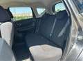 Nissan Note Note 1.2 Acenta Plus Gpl 76cv E6 Gris - thumbnail 7