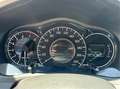 Nissan Note Note 1.2 Acenta Plus Gpl 76cv E6 Gris - thumbnail 8
