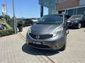 Nissan Note Note 1.2 Acenta Plus Gpl 76cv E6 Gris - thumbnail 3