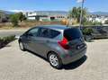 Nissan Note Note 1.2 Acenta Plus Gpl 76cv E6 Gris - thumbnail 4