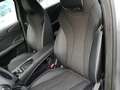 BYD Dolphin 60,4 kWh Comfort Österreich Paket Grau - thumbnail 7