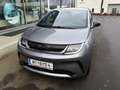 BYD Dolphin 60,4 kWh Comfort Österreich Paket Grau - thumbnail 3