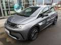 BYD Dolphin 60,4 kWh Comfort Österreich Paket Grau - thumbnail 1