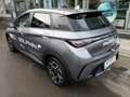 BYD Dolphin 60,4 kWh Comfort Österreich Paket Grau - thumbnail 2