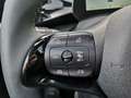 BYD Dolphin 60,4 kWh Comfort Österreich Paket Grau - thumbnail 11
