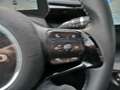 BYD Dolphin 60,4 kWh Comfort Österreich Paket Grau - thumbnail 12