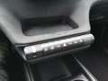 BYD Dolphin 60,4 kWh Comfort Österreich Paket Grau - thumbnail 13