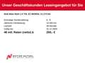 SEAT Ibiza 1.0 TSI DSG STYLE LED+RFK+ACC+SHZ+LM+DAB+ Rot - thumbnail 24