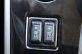 Mitsubishi Outlander 2,0 MIVEC AS&G Sondermodell 40 Zilver - thumbnail 24