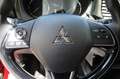 Mitsubishi Outlander 2,0 MIVEC AS&G Sondermodell 40 Zilver - thumbnail 20