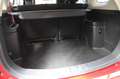 Mitsubishi Outlander 2,0 MIVEC AS&G Sondermodell 40 Argent - thumbnail 12