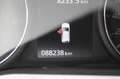 Mitsubishi Outlander 2,0 MIVEC AS&G Sondermodell 40 Zilver - thumbnail 21