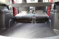 Mitsubishi Outlander 2,0 MIVEC AS&G Sondermodell 40 Zilver - thumbnail 17