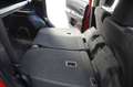 Mitsubishi Outlander 2,0 MIVEC AS&G Sondermodell 40 Zilver - thumbnail 16