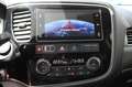 Mitsubishi Outlander 2,0 MIVEC AS&G Sondermodell 40 Zilver - thumbnail 22