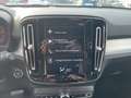 Volvo XC40 XC40 T3 Geartronic Business Plus Noir - thumbnail 17
