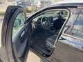 Volvo XC40 XC40 T3 Geartronic Business Plus Nero - thumbnail 10