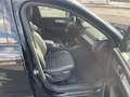 Volvo XC40 XC40 T3 Geartronic Business Plus Nero - thumbnail 14